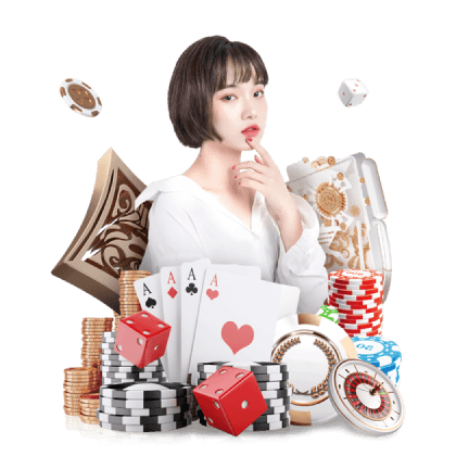 多了1400万！DO：拉什福德有4000万解约条款，除曼城红军都可激活