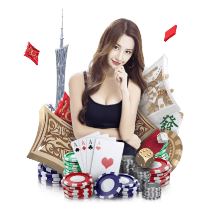 索内斯：C罗一定嫉妒四年前的梅西，葡萄牙的实力足够登顶世界杯