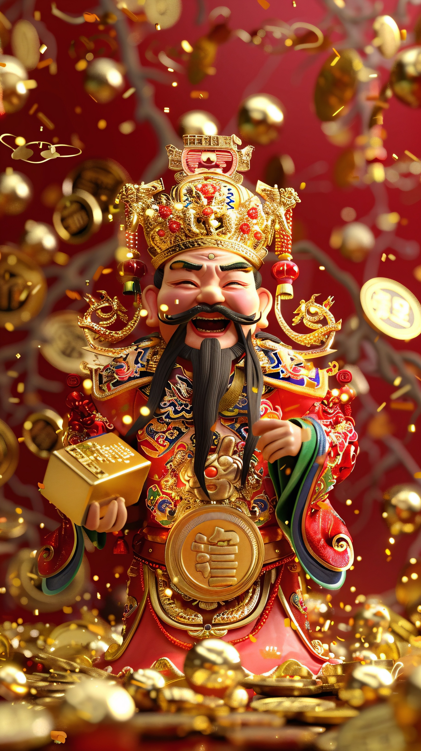 世界杯成AI公开考场，中国移动九天亮相人机大战跻身领先梯队