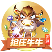 将迎来200战！梅西阿根廷队进球分布：对玻利维亚打进11球最多