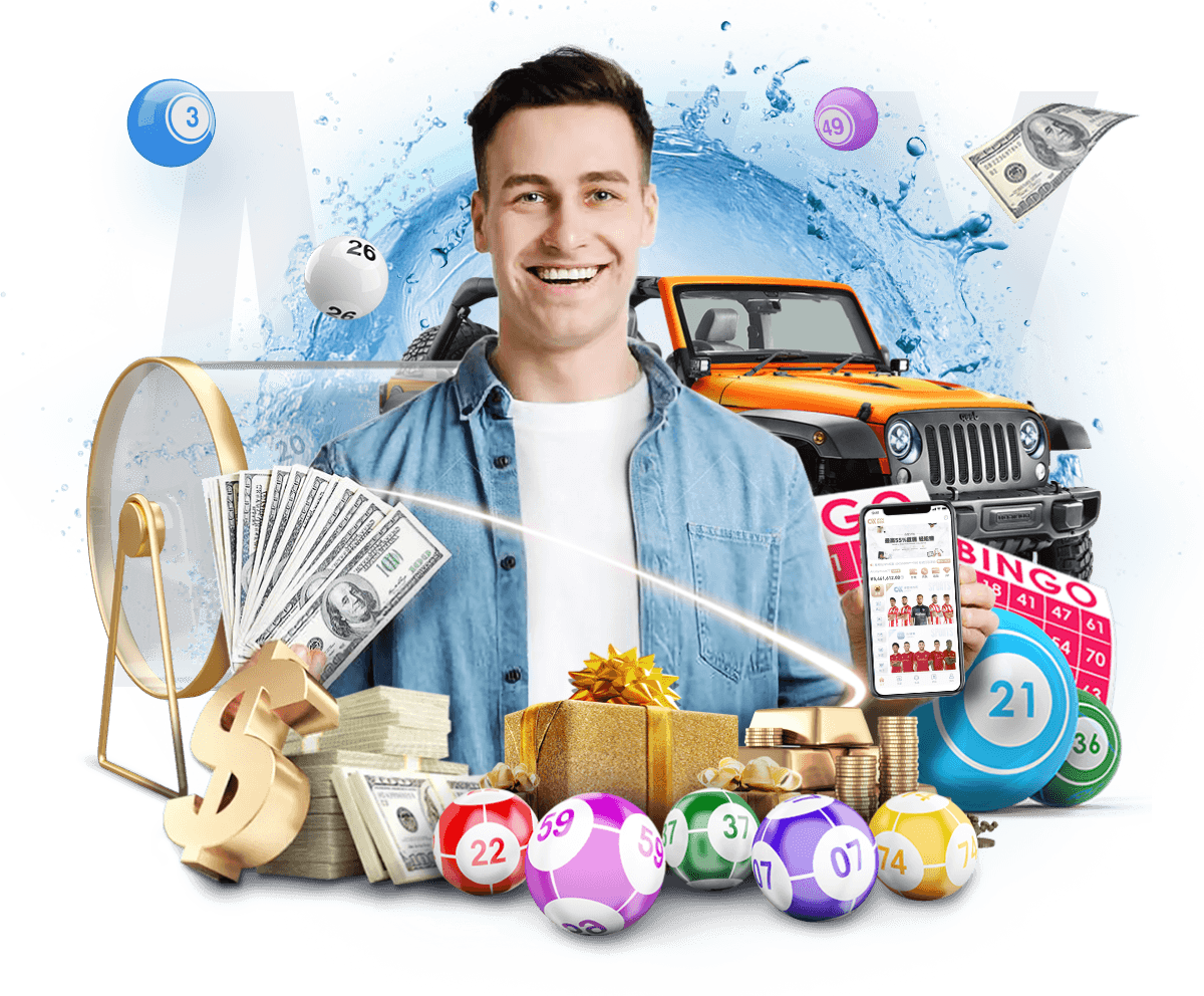 莫雷托：若托纳利最终转会热刺，米兰能收到约100万欧青训补偿金