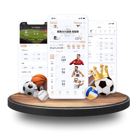 直播吧世界杯第5日MVP：沃齐尼亚当选！全场7扑救助佛得角拿首分