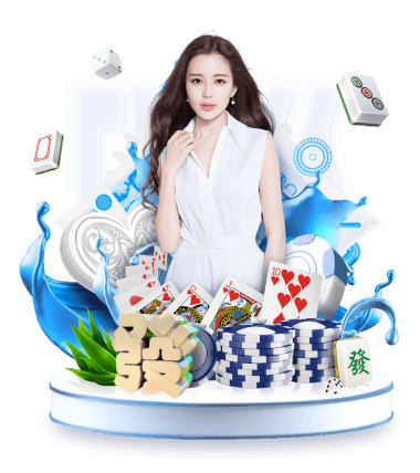 法尔克：拜仁曾有意格瓦迪奥尔，但目前引援重点是布朗和塞巴里
