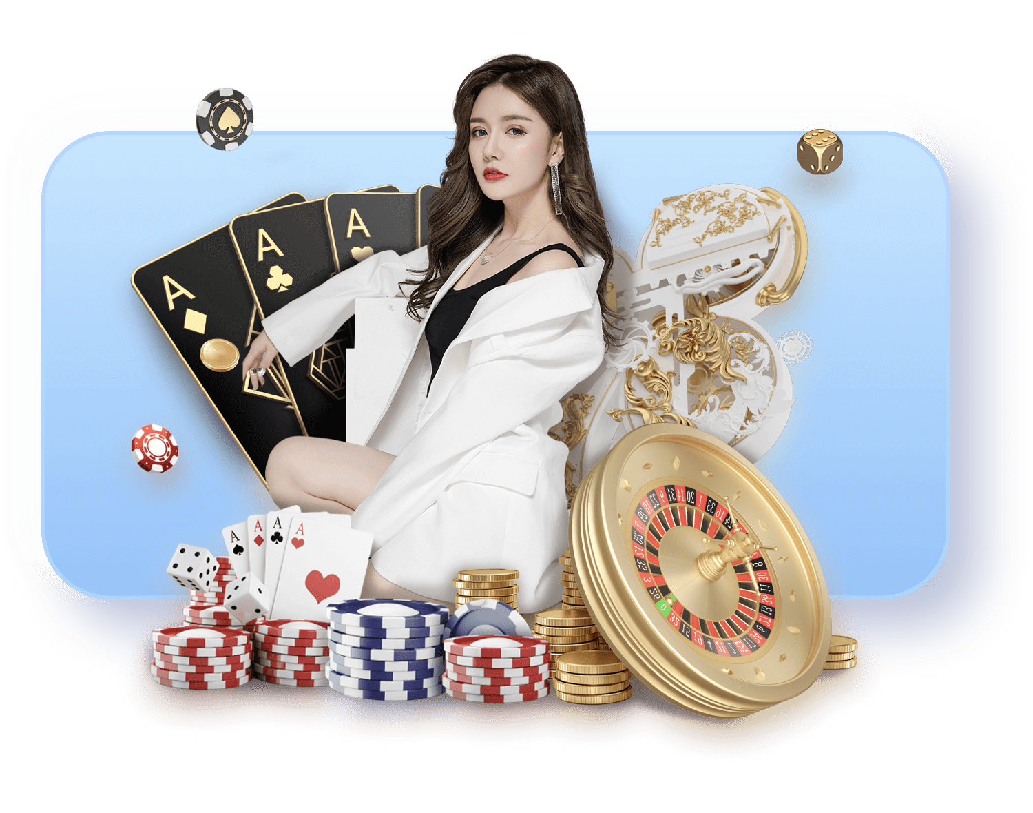 ALL IN！罗马诺：德泽尔比不惜一切代价想签托纳利，球员愿去热刺