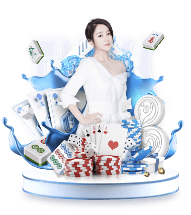 前英格兰门将：利物浦应该签拉什福德，他的足球智商极高