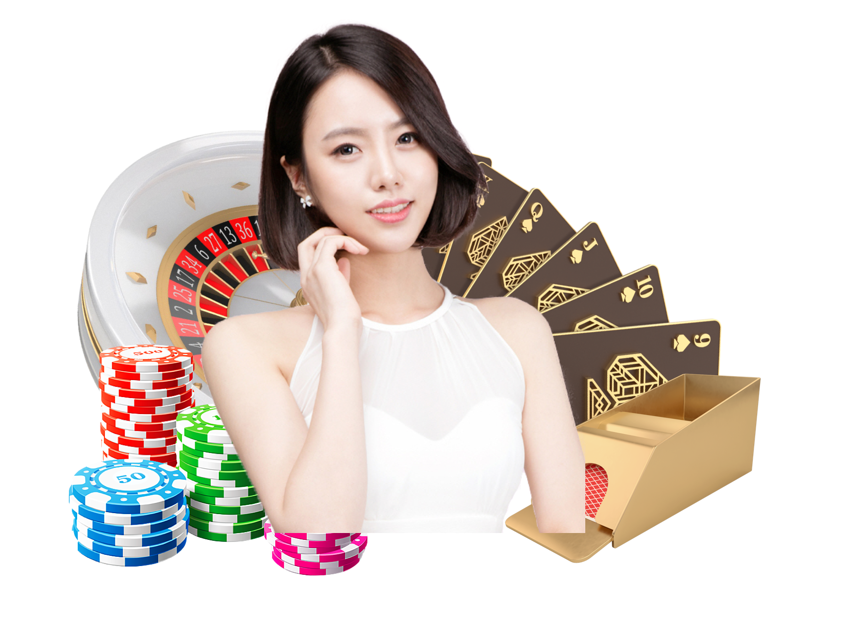 多了1400万！DO：拉什福德有4000万解约条款，除曼城红军都可激活