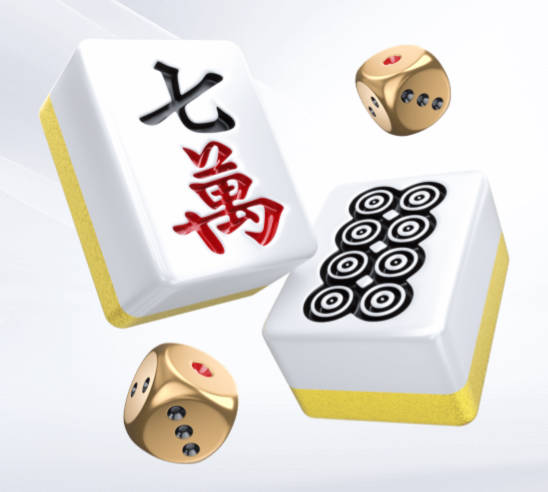世界杯成AI公开考场，中国移动九天亮相人机大战跻身领先梯队