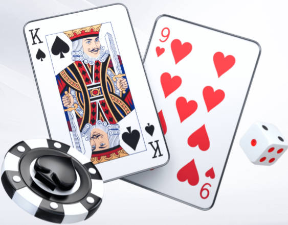 索内斯：C罗一定嫉妒四年前的梅西，葡萄牙的实力足够登顶世界杯