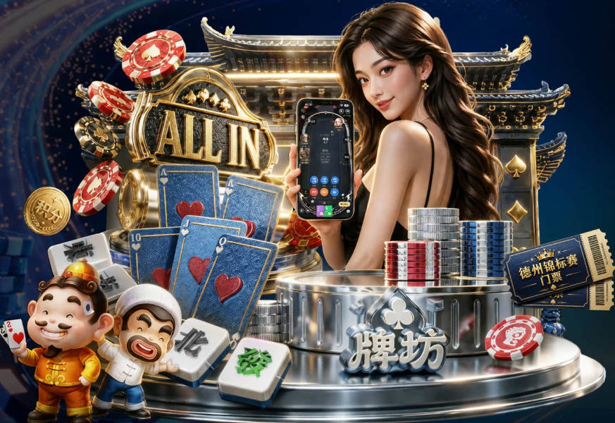 梅努：图赫尔心思缜密战术思路独到，他能战术信息清晰交代给球员