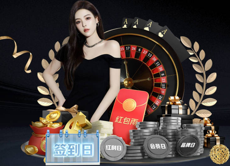 曼晚：巴萨2600万镑买拉什福德的条款已过期，若想续租曼联不会谈
